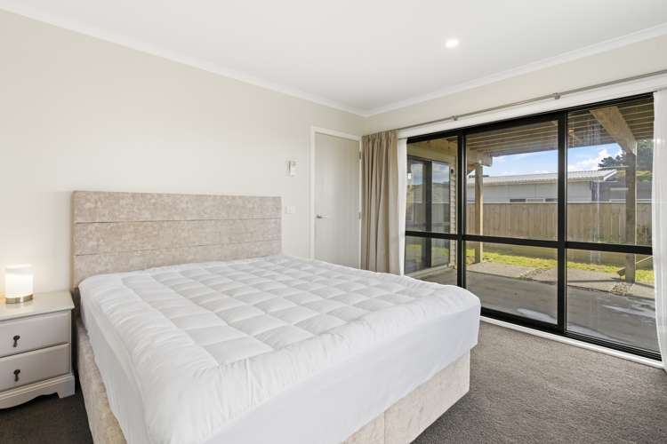 9b Epic Way Newlands_18