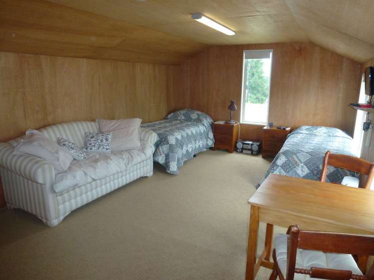 6 Lookout Drive Alexandra_17