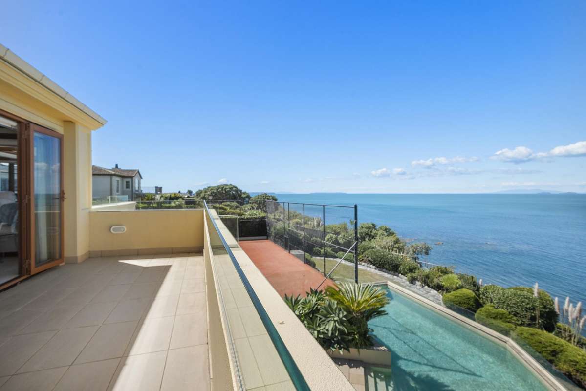 207 Beach Road_3