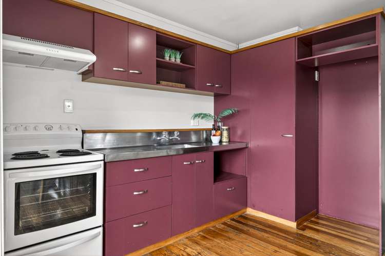 15A Panorama Road Mount Wellington_5