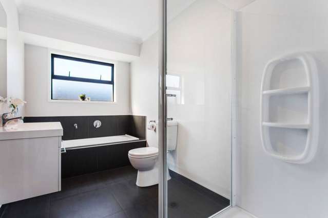 Lot 95 Clevedon Meadows_4