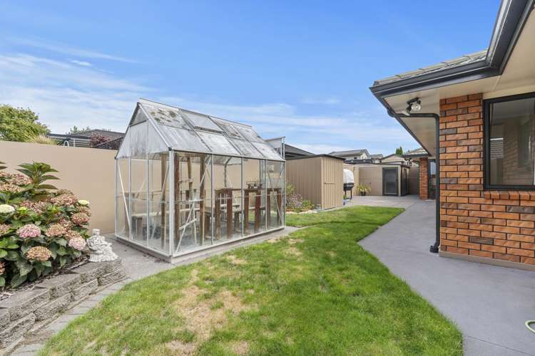 62 Karamea Street Whalers Gate_24