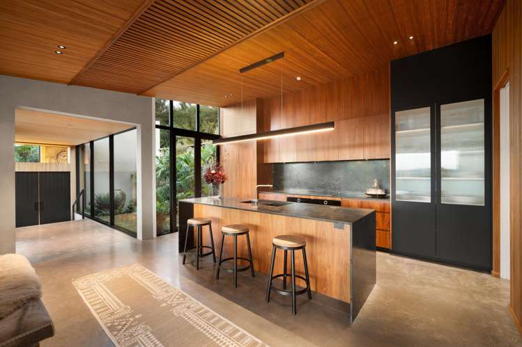 68 Waymau Lane Coatesville_11