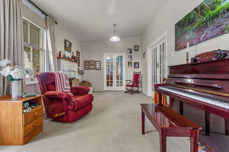 4 Pilkington Place Opotiki and Surrounds_12