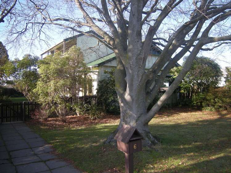 6 Messines Street Leeston_13