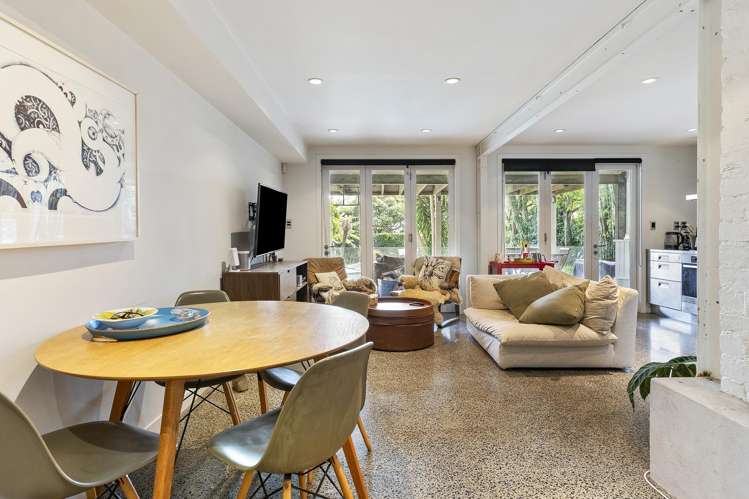 7 Birdwood Crescent Parnell_20