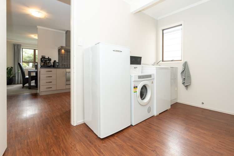 6 Deborah Place Dinsdale_17