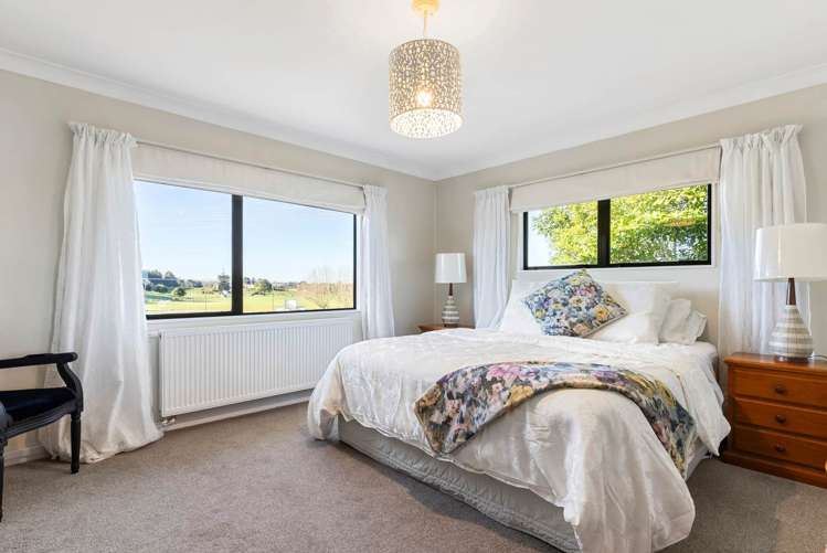 11 Birch Road Pukekohe_7