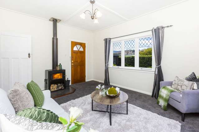 2a Bentinck Street Wallaceville_2