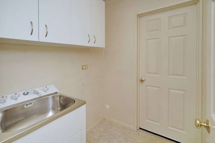 19 Goodwood Close Rangiora_16