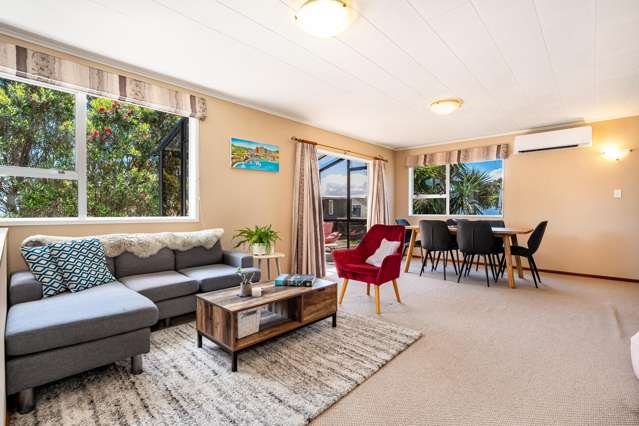 69 Rajkot Terrace Broadmeadows_3