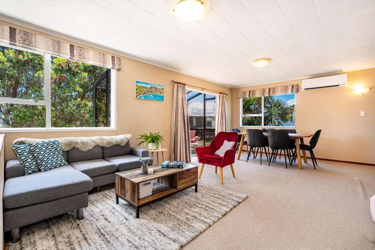 69 Rajkot Terrace Broadmeadows_2