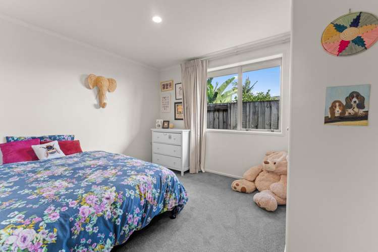 85 The Gardens Drive Papamoa_13