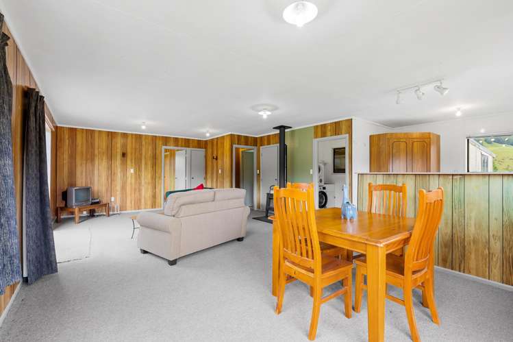 5386 State Highway 4 Ongarue_10