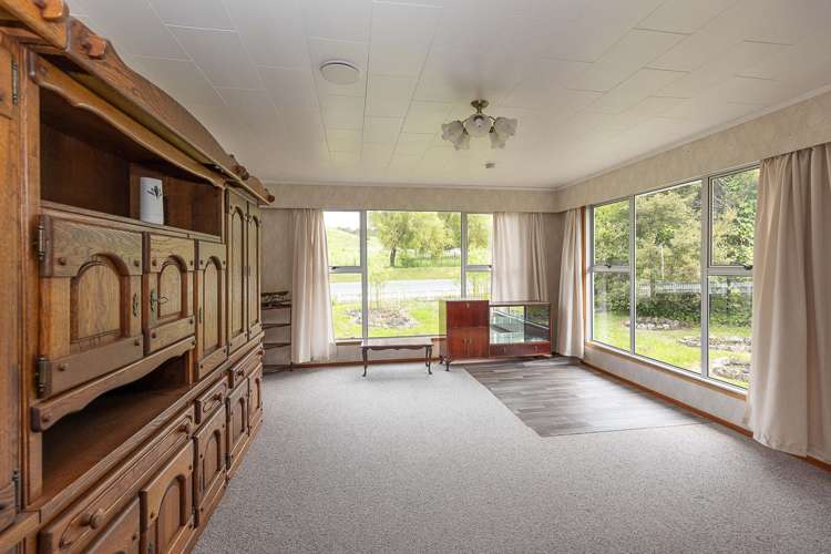 2101 Paparoa Valley Road Paparoa_11