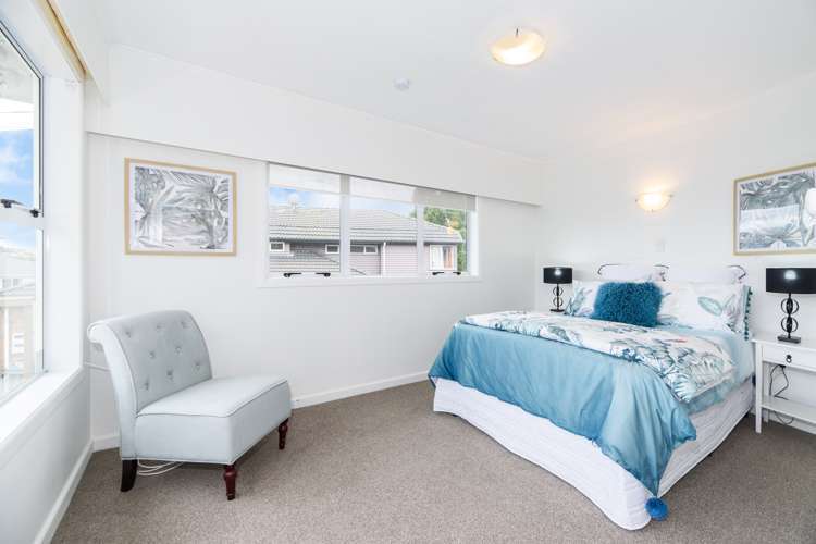 47 Olsen Avenue Hillsborough_9