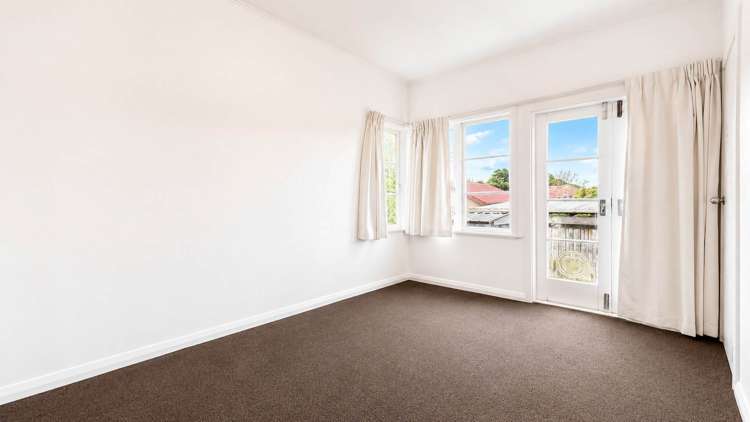 526 Mount Albert Road Mt Roskill_6