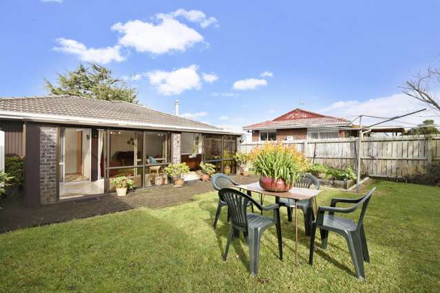 76 Stanniland Street Sunnyhills_2