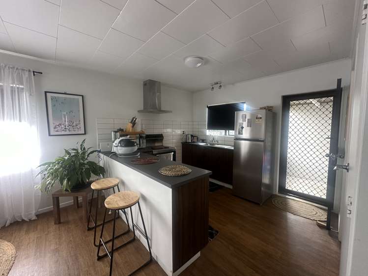 486A Wainui Road Kaiti_2