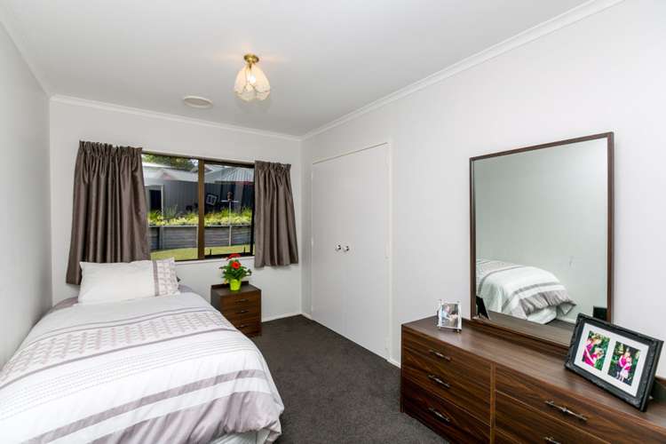 6 Ashmore Drive Frankleigh Park_13