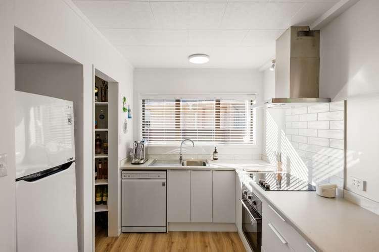 77a Scott Street Leamington_5