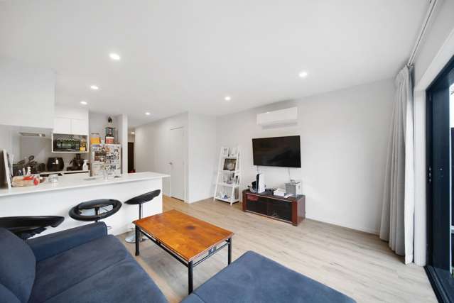 28/137 Hall Avenue Favona_3