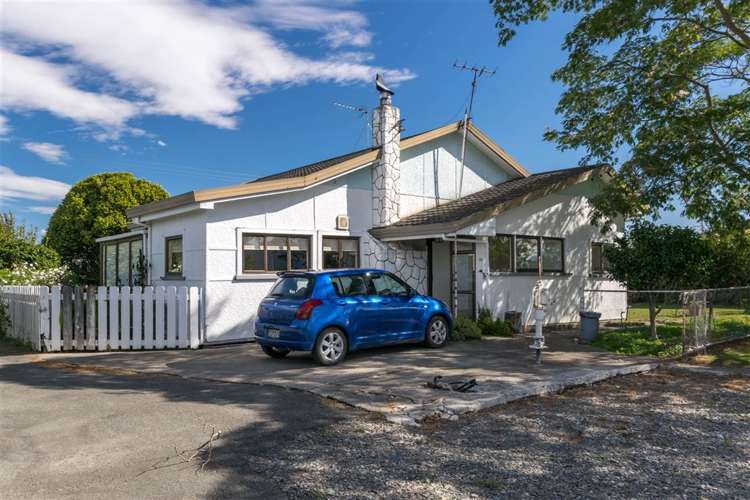 320 Old Renwick Road Springlands_8