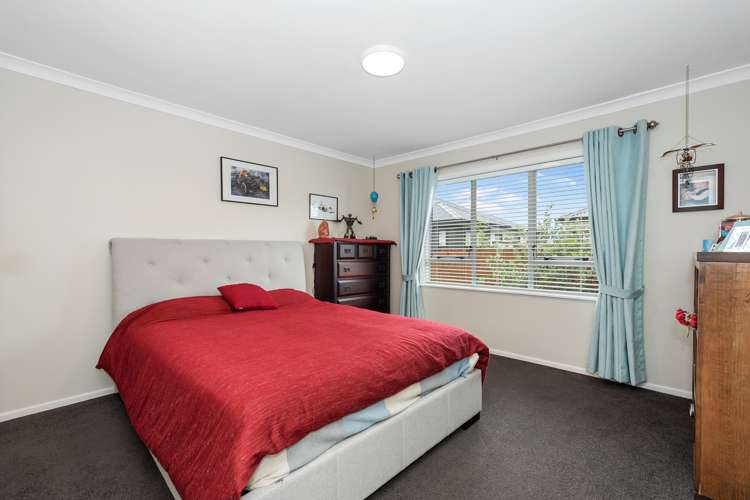 7 Martin Street Fairfield_15