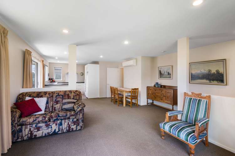 20 Proctor Street Papanui_8