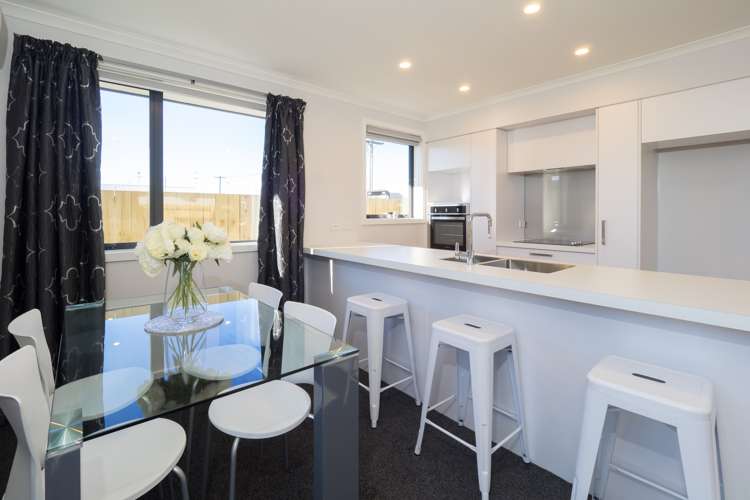 63 William Street_2