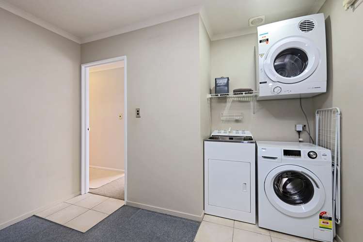 27/1232 Howard Street Parkvale_14