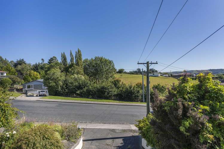49 Lewin Street Balclutha_30