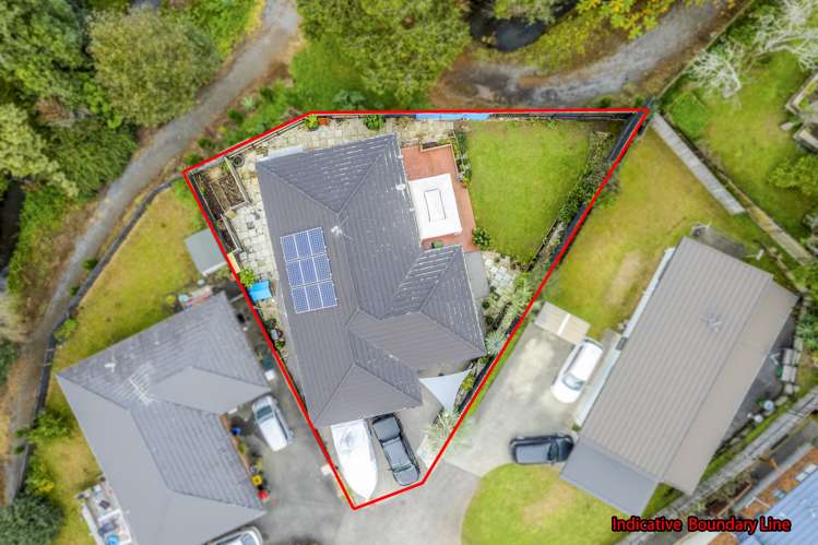 18 Sapling Drive Pukekohe_14