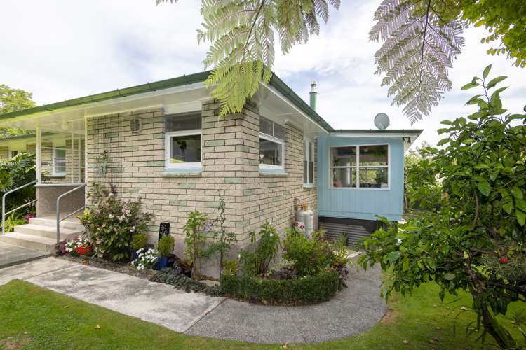 29 Marian Drive Inner Kaiti_18