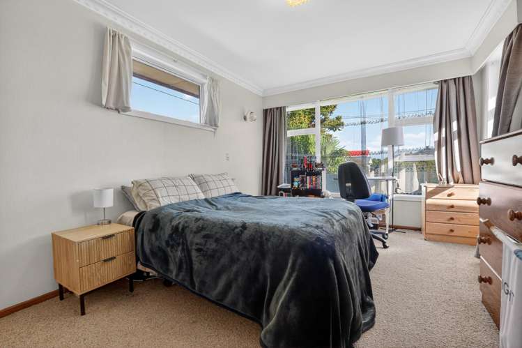 15 Kingsley Street Saint Andrews_8