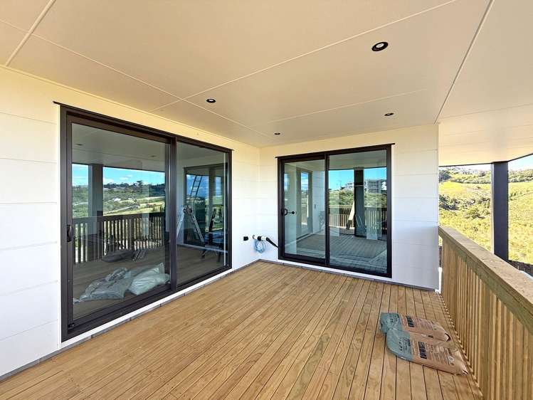 30 Ridgehill Rise Flat Bush_5