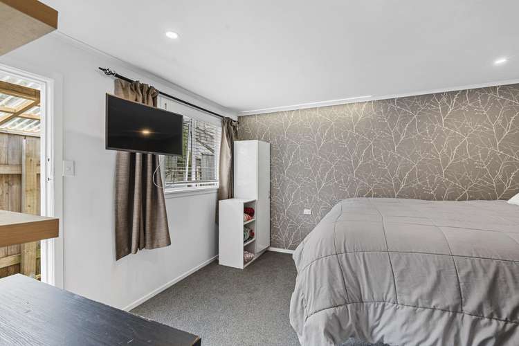 293 Tukapa Street Hurdon_16