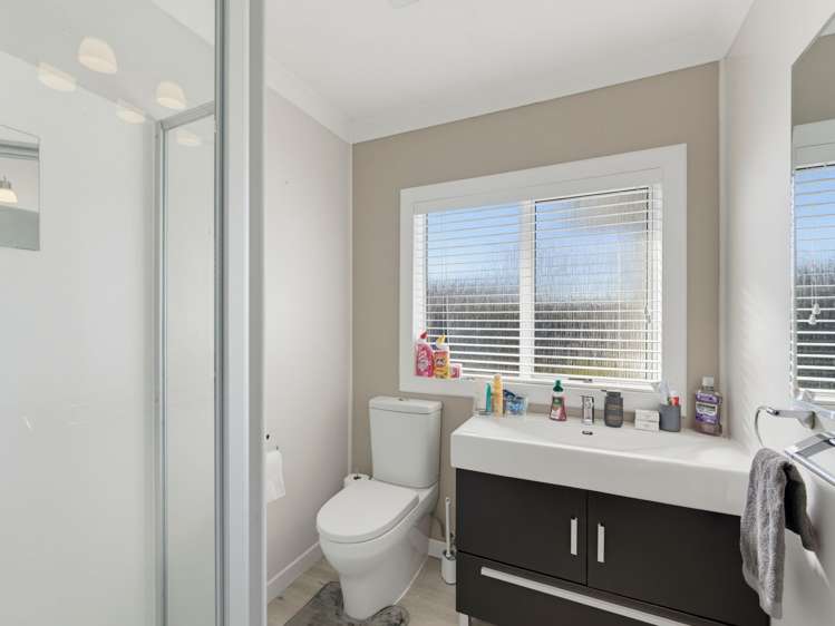 6 Birch Lane Gore_9