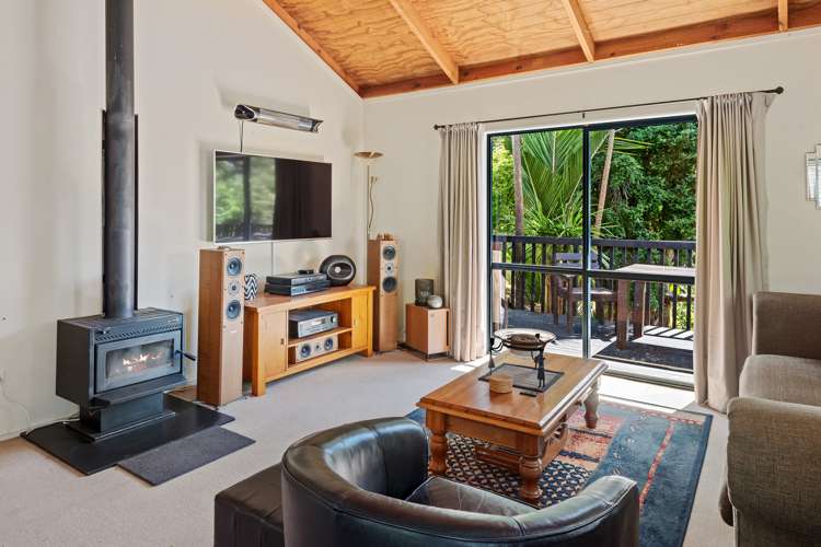 4 Huanui Road Glenbervie_2