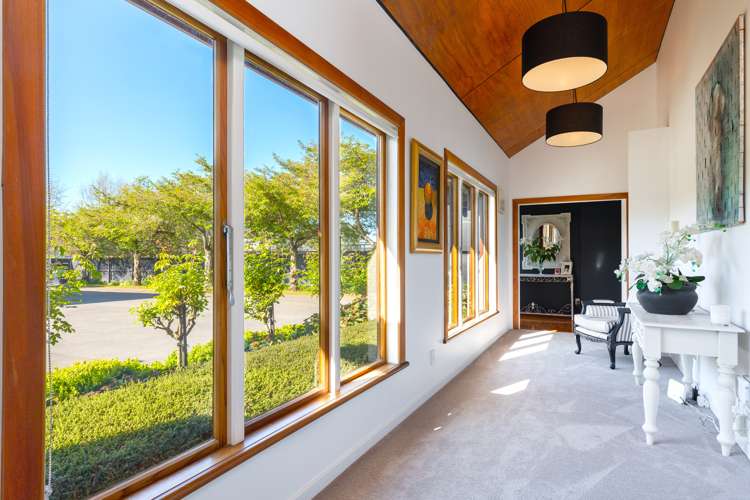 33 Bary Street Springlands_24