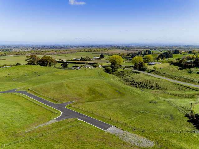 37 Holland Lane Haumoana_2