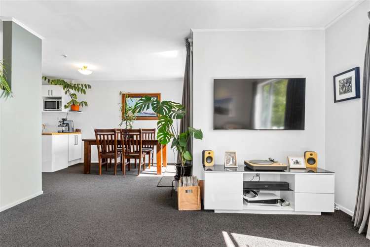 4A Matangi Street Stoke_20