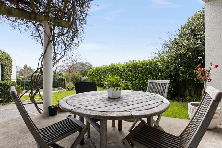 9 Cobden Road Bluff Hill_13