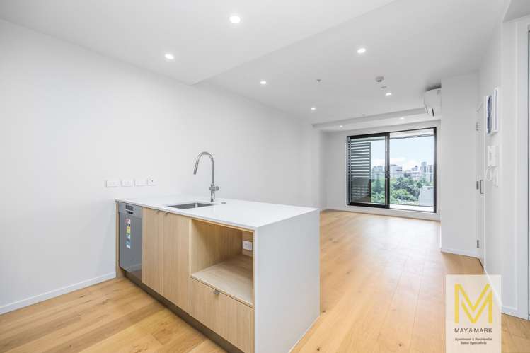 306/9 Madeira Lane Grafton_13
