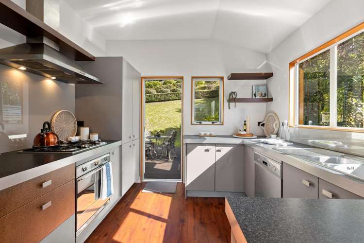 27 Waverton Terrace Churton Park_5