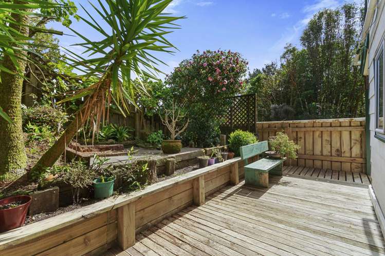 8 Hillcroft Road Horokiwi_16