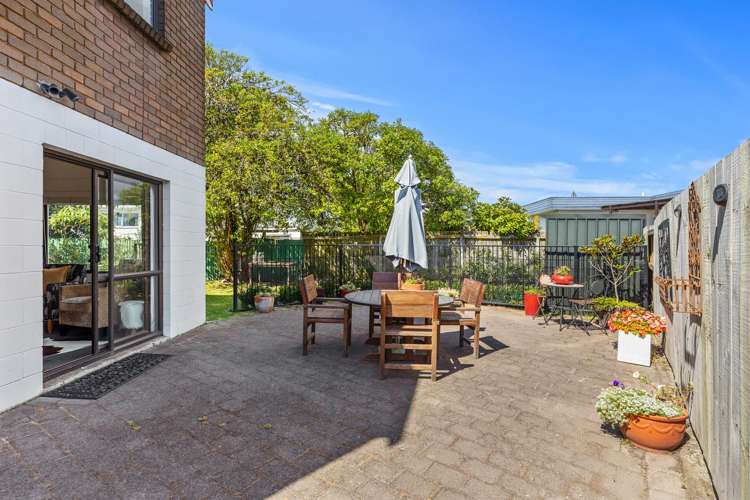 6a Clyde Street Mount Maunganui_6