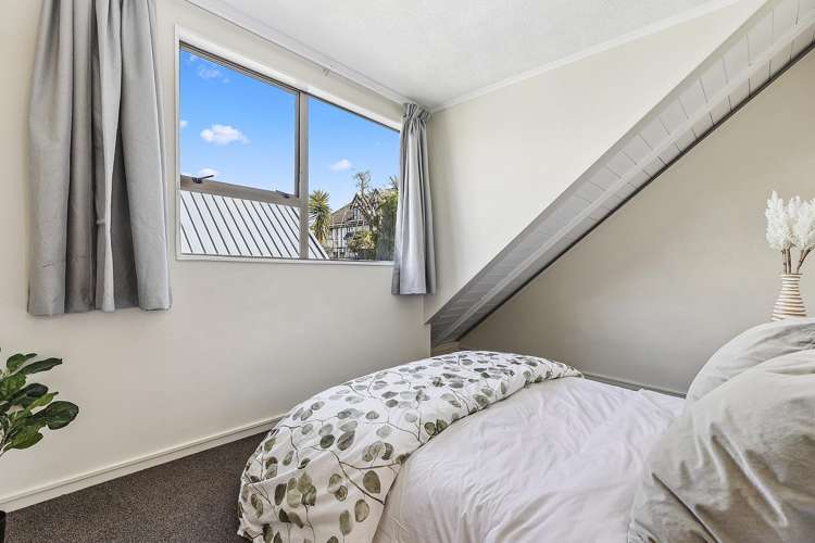 39 Bodmin Terrace Camborne_8