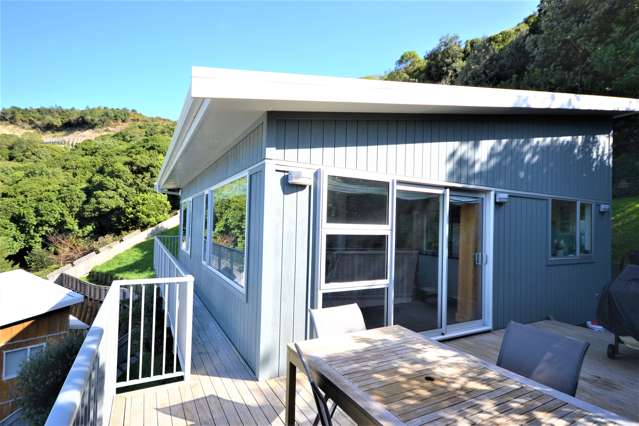 12c Freeling Street Island Bay_2