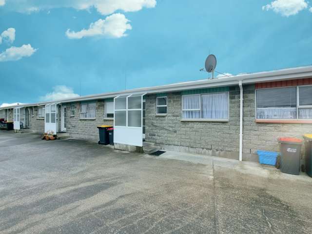 3/64 Tasman Street Greymouth_1